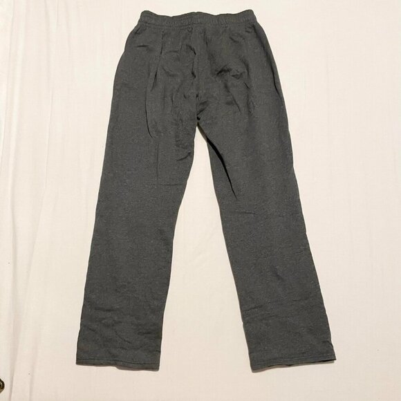 Under Armour Womens Loose Joggers Size Small Sweatpants - Picture 9 of 16